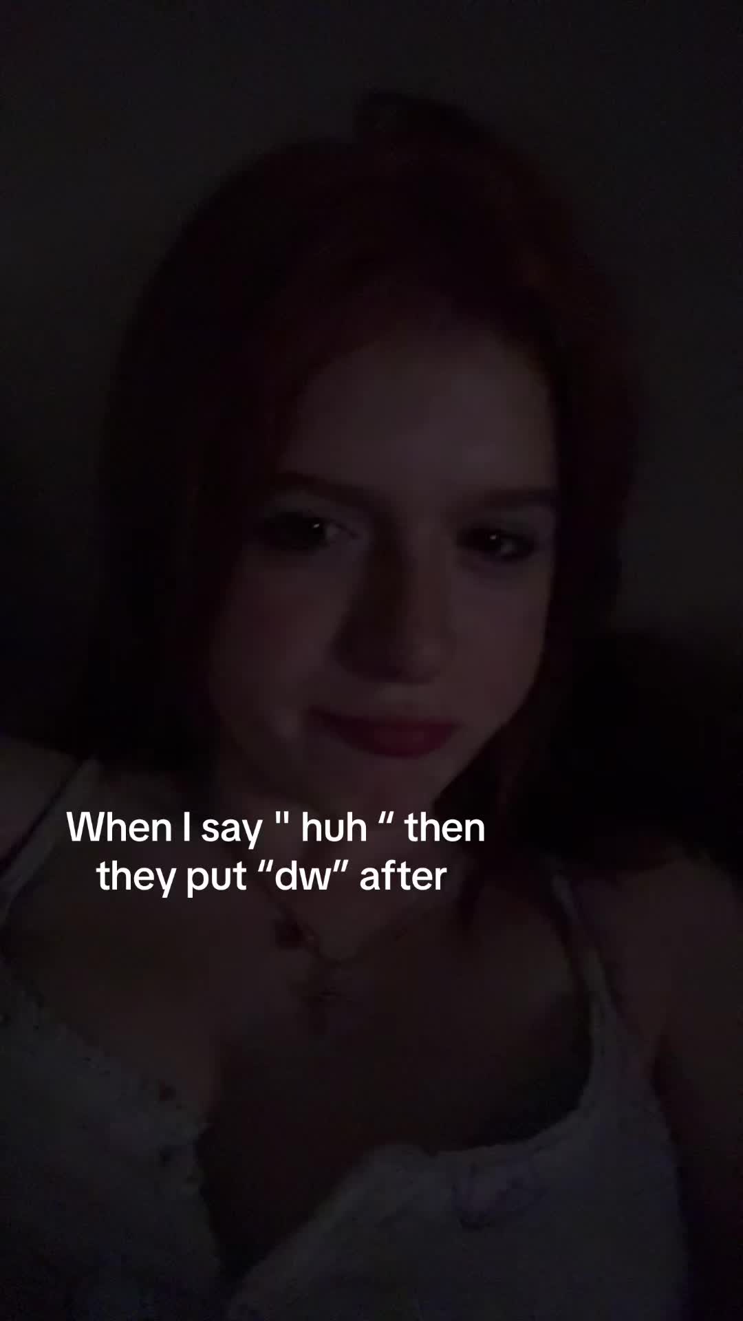 @mads