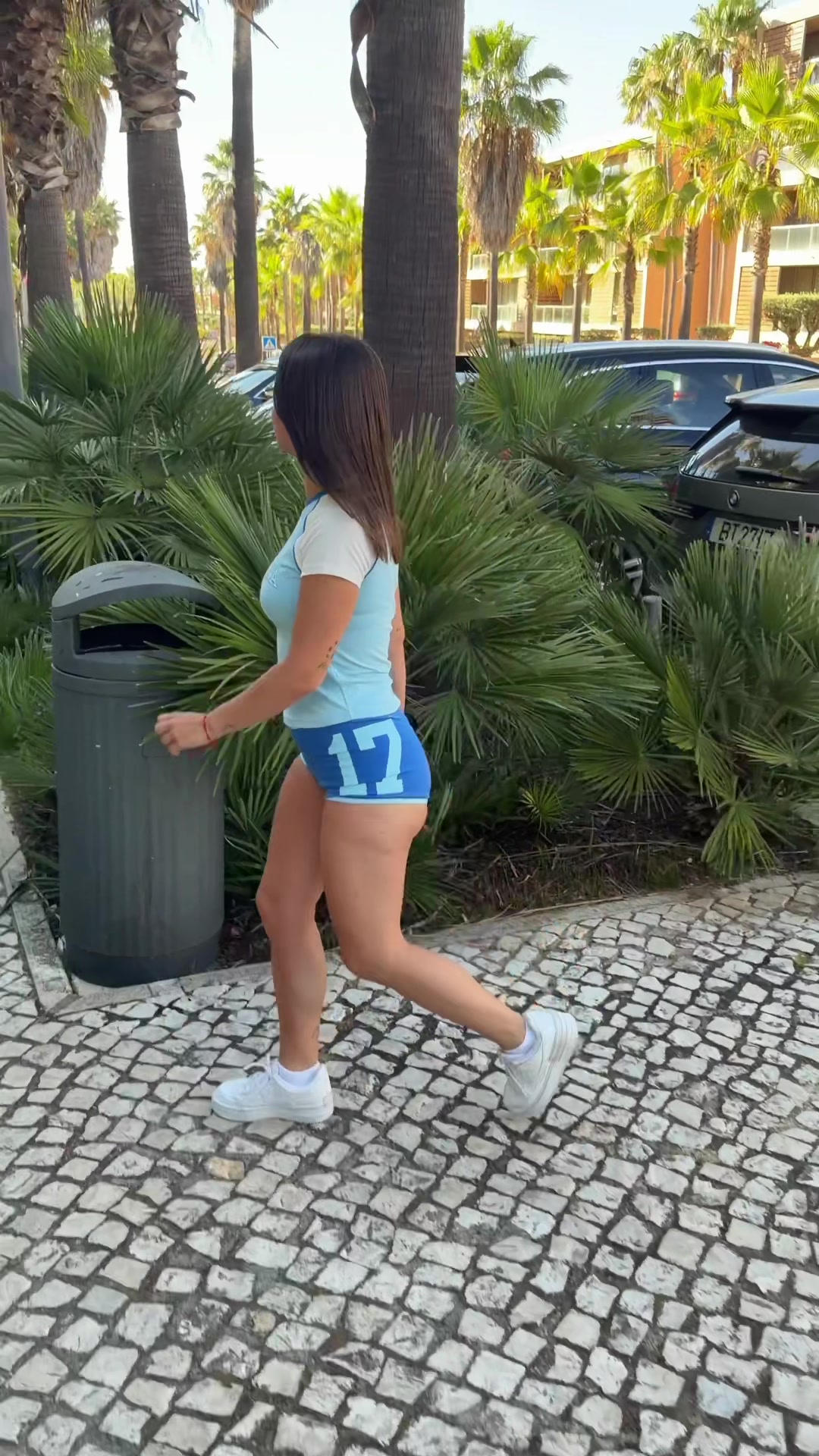 @OliiOliviaa