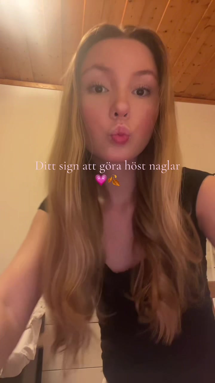 @💕🪷🧸💐🤍