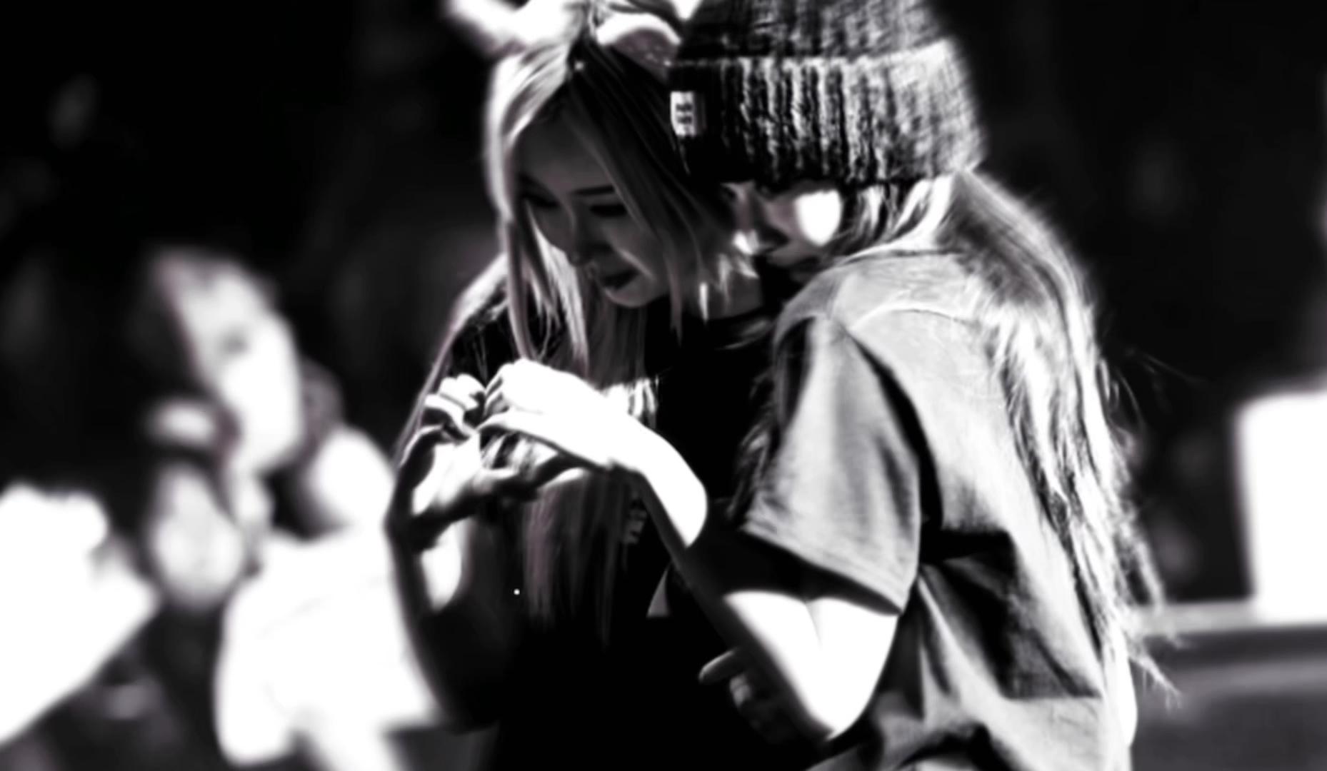 @eiy