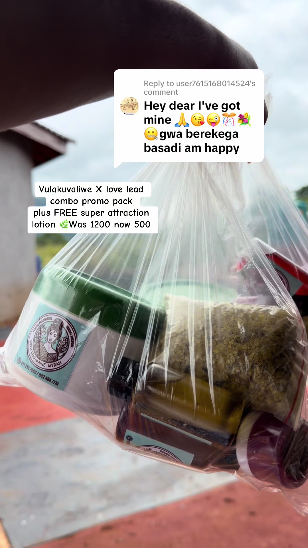 @Vho-maine myrah🌿🦴