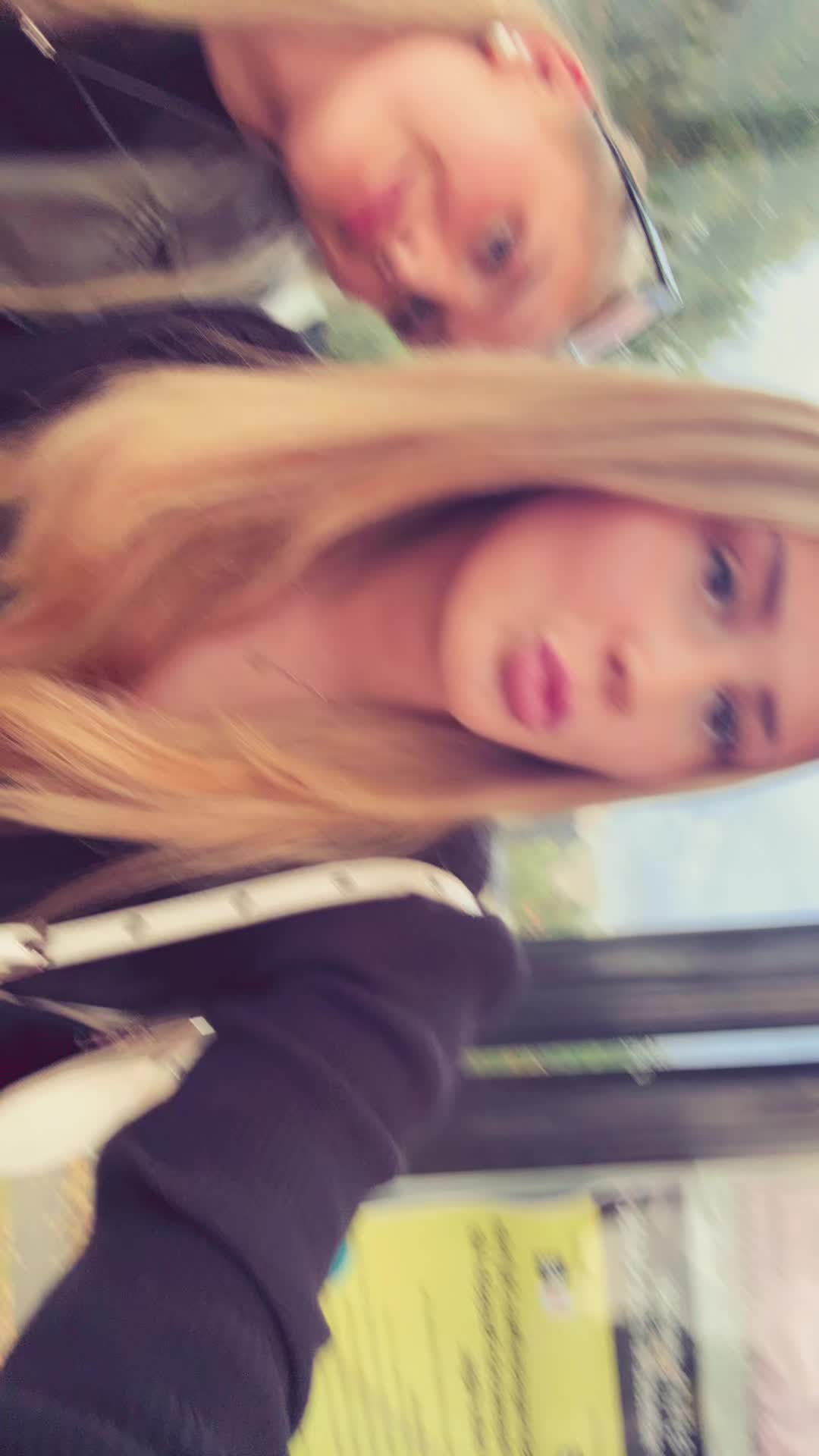 @frejakarlberg