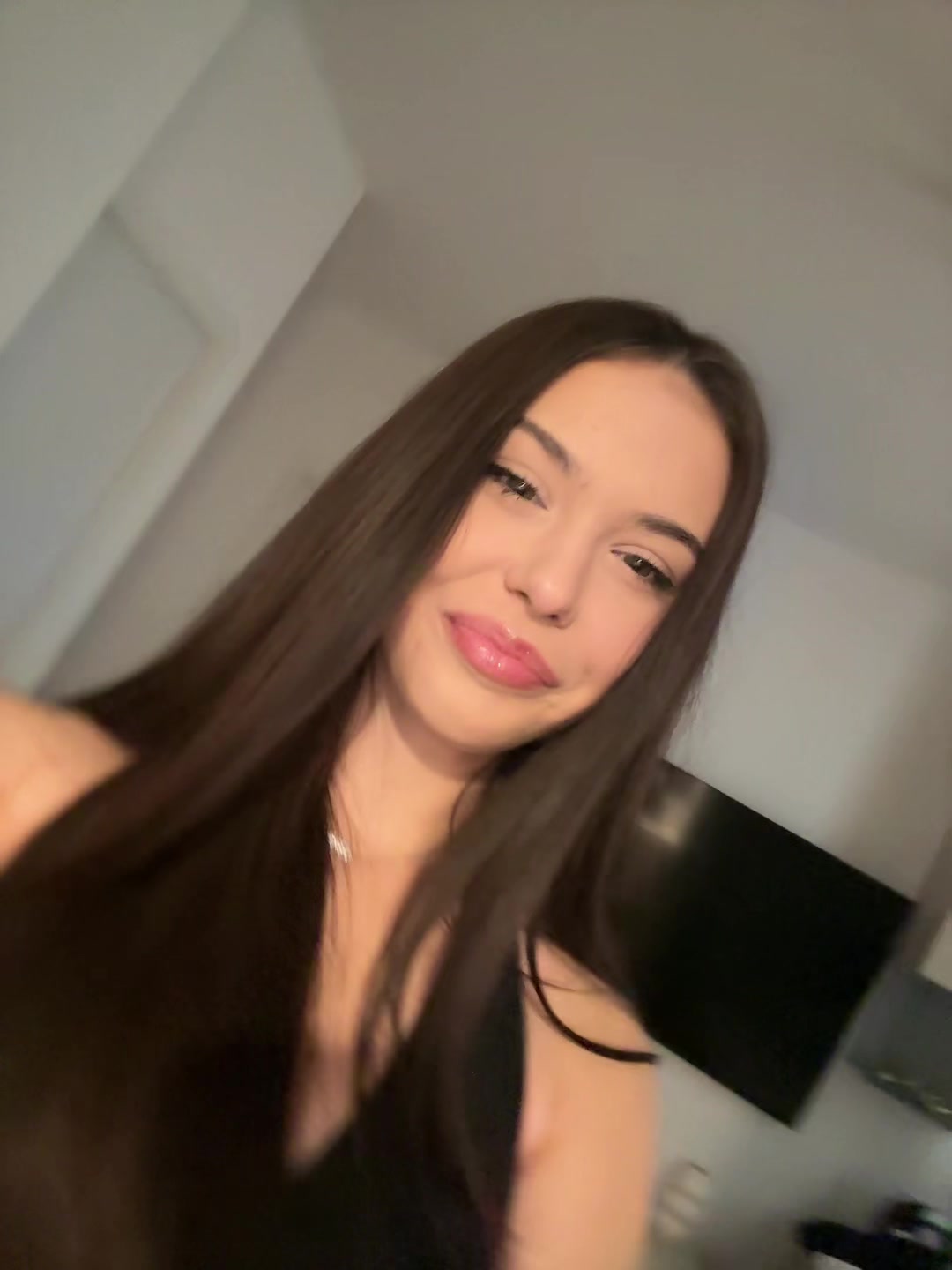@trixie ๐