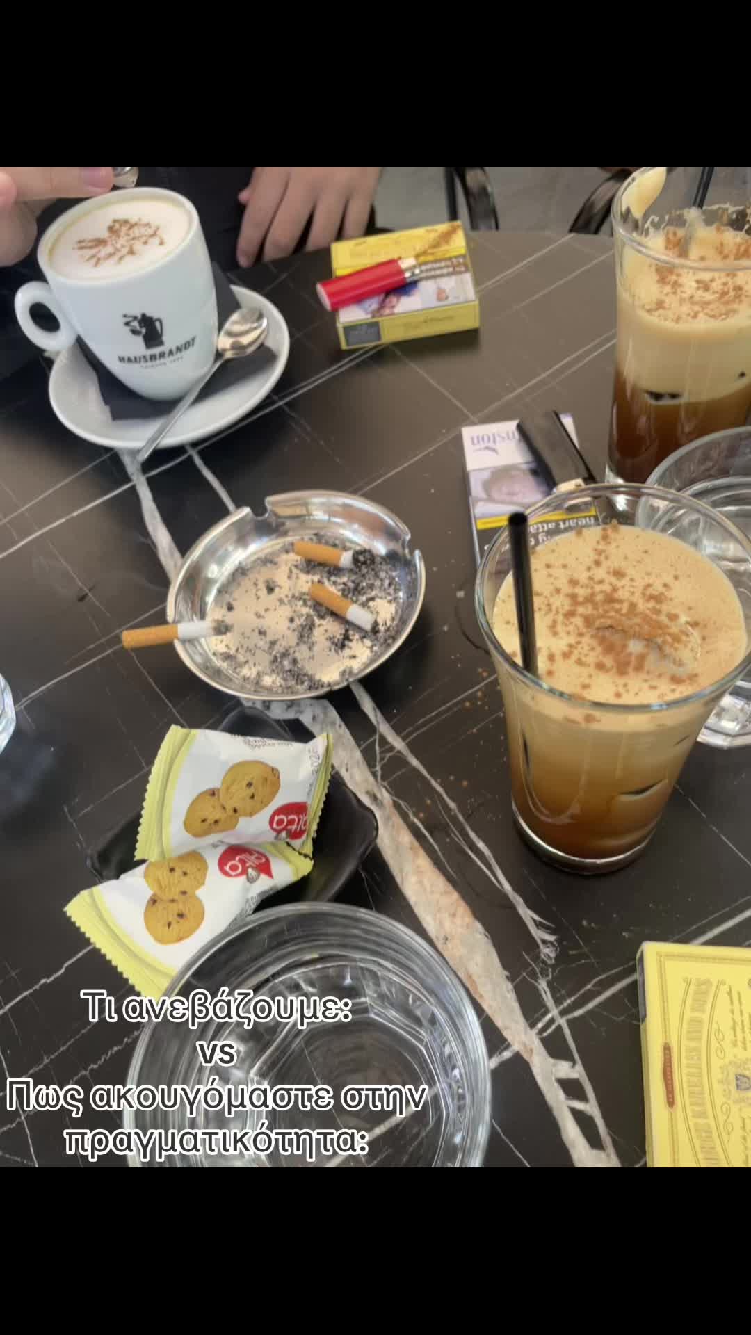 @𝐑 𝐢 𝐚❦