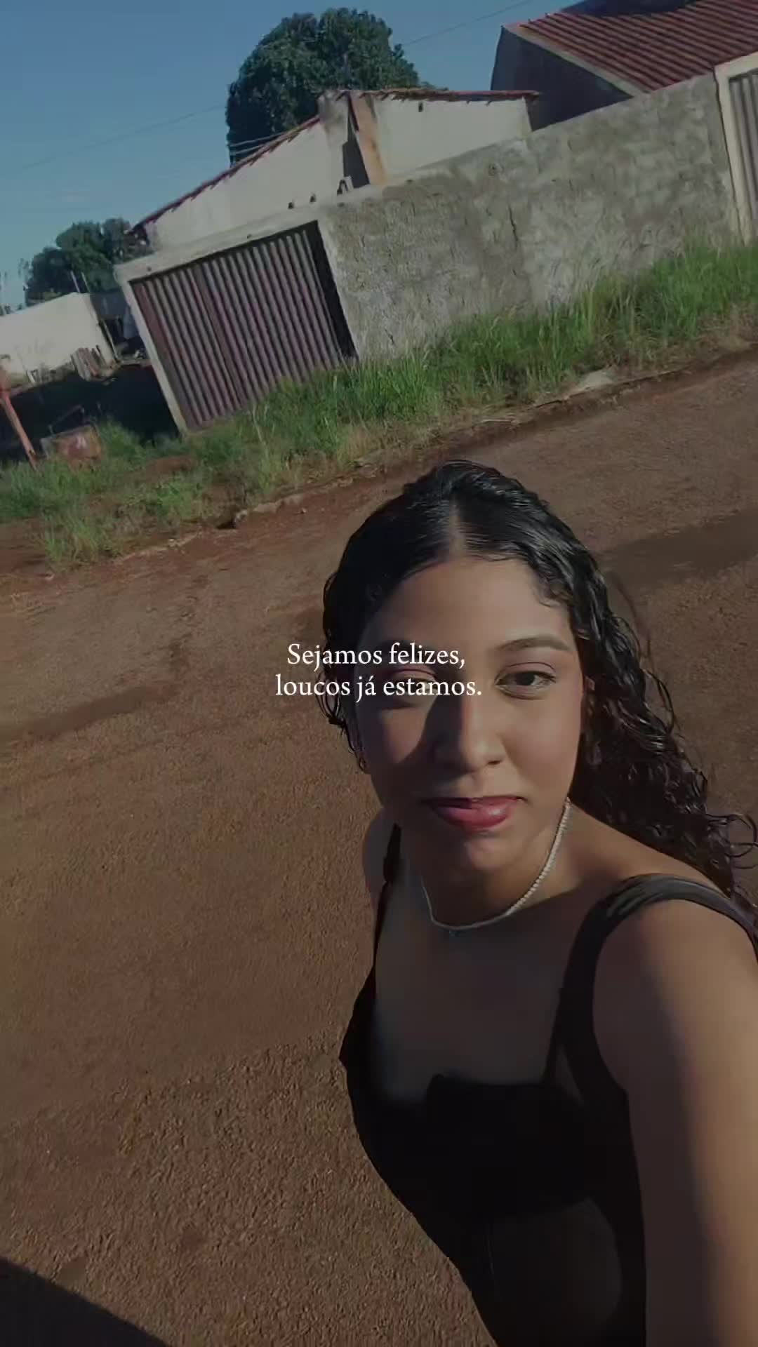 @+A com Y