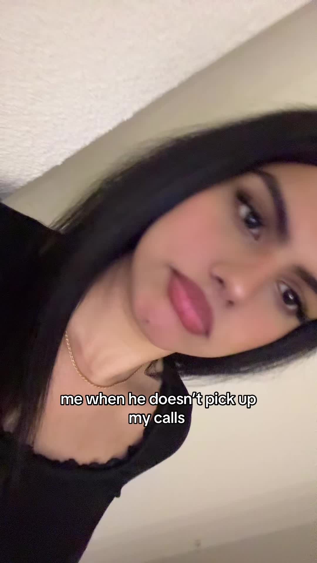 @jasmin <3