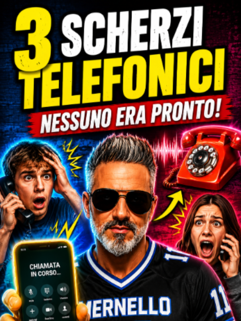 @Nunzio Quattrocchi