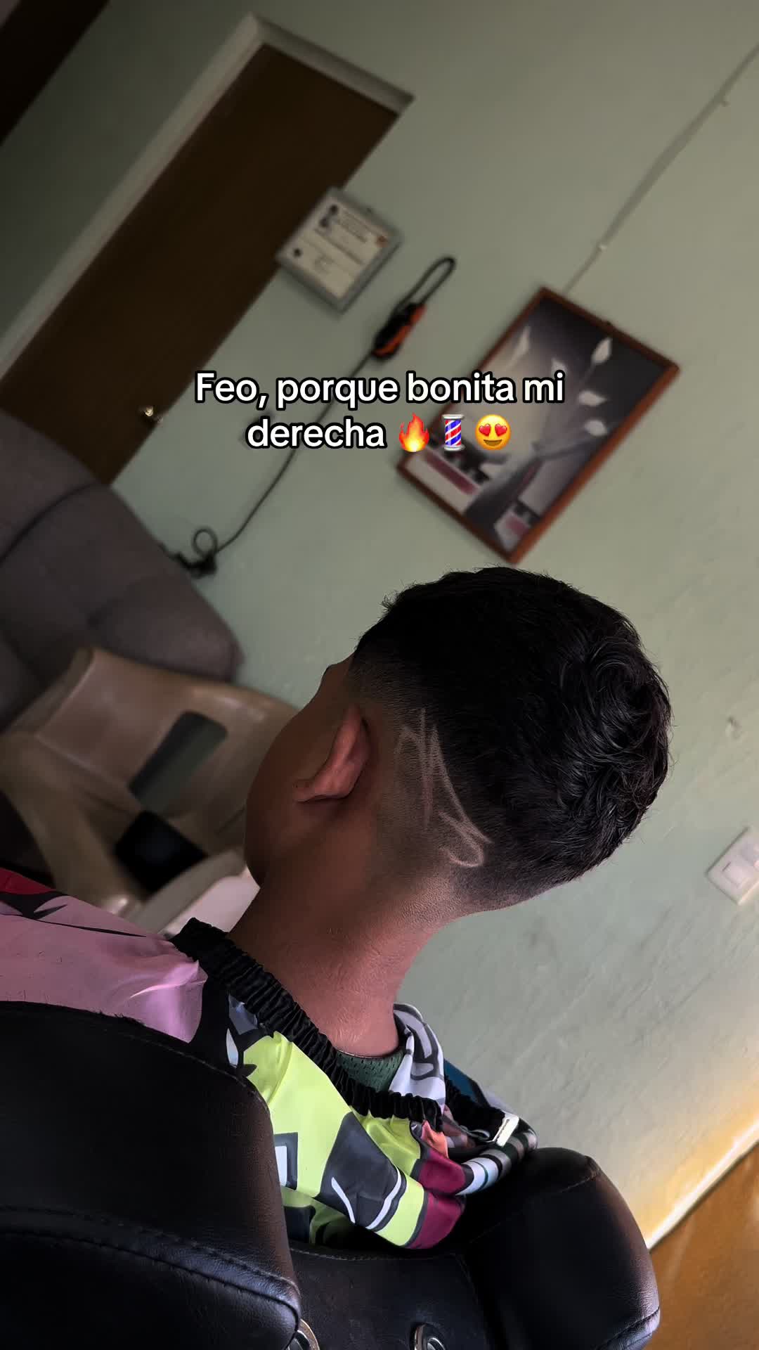 @Orona💈🔥