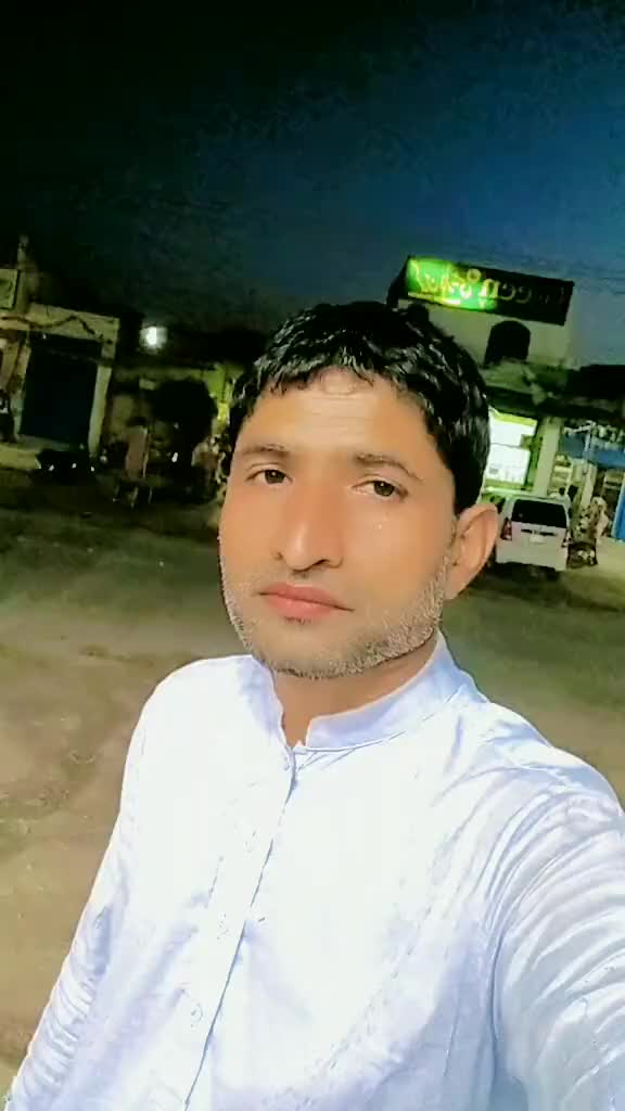 @Bilal Sheikh