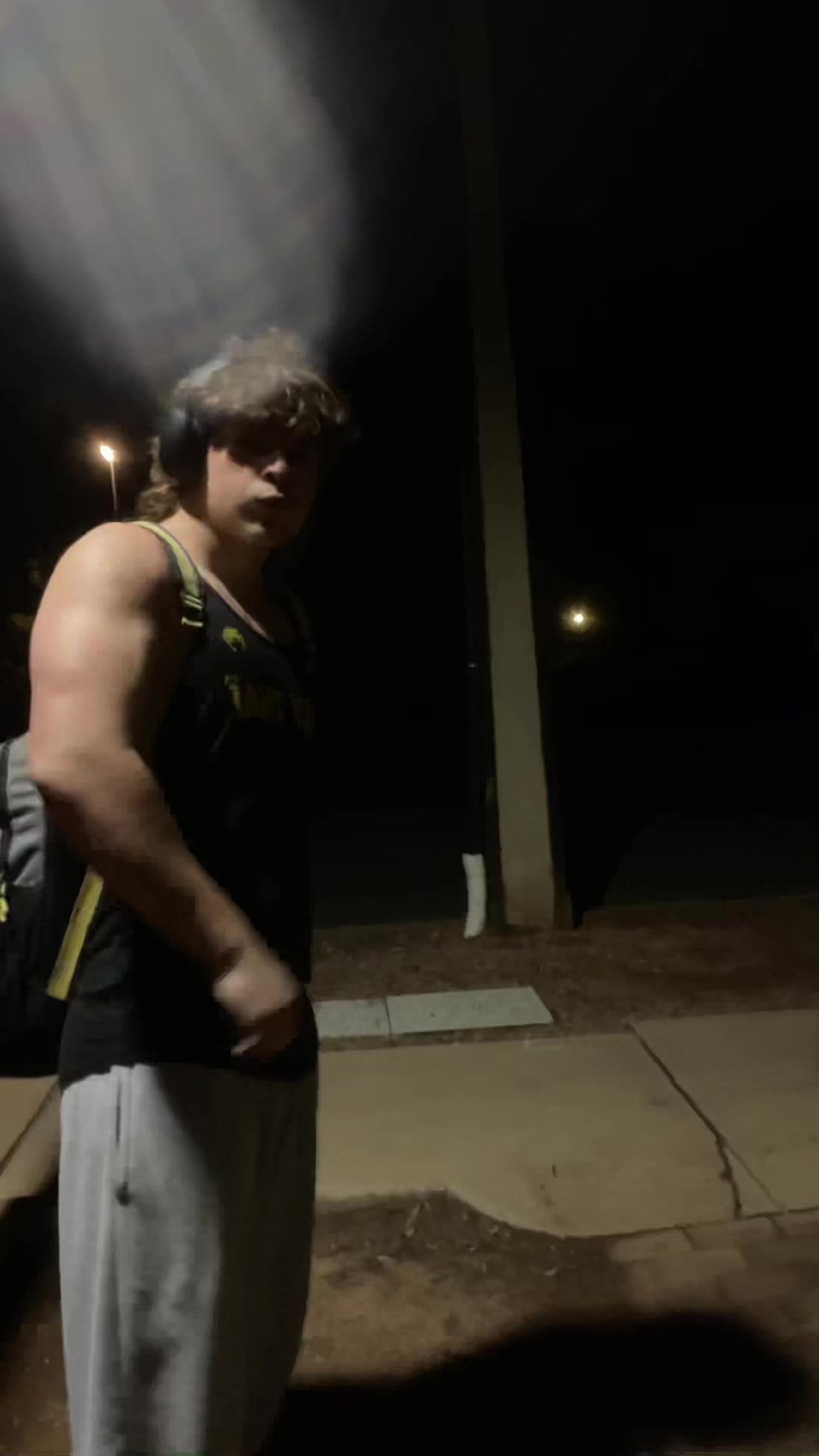 @jett_stephens01