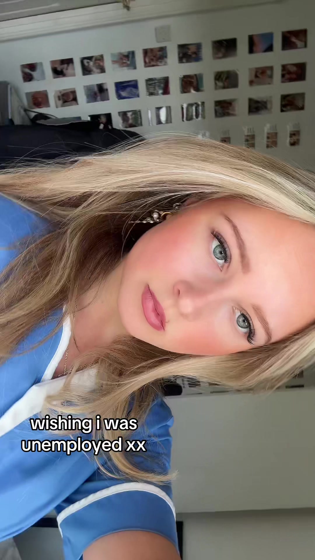 @ellen🧿🌺