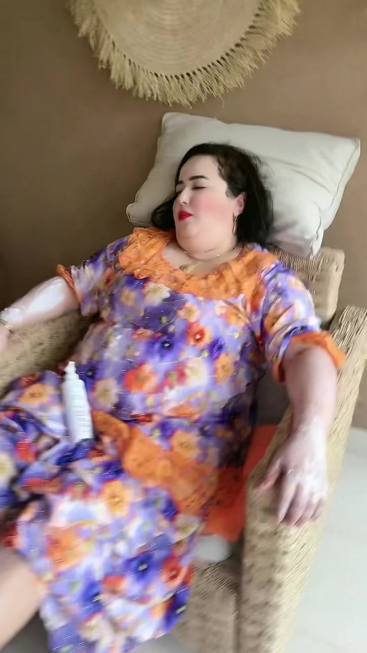 @khadija fati
