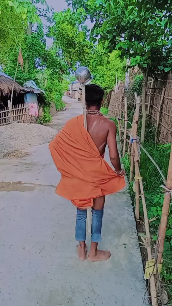 @Roshan Diwana