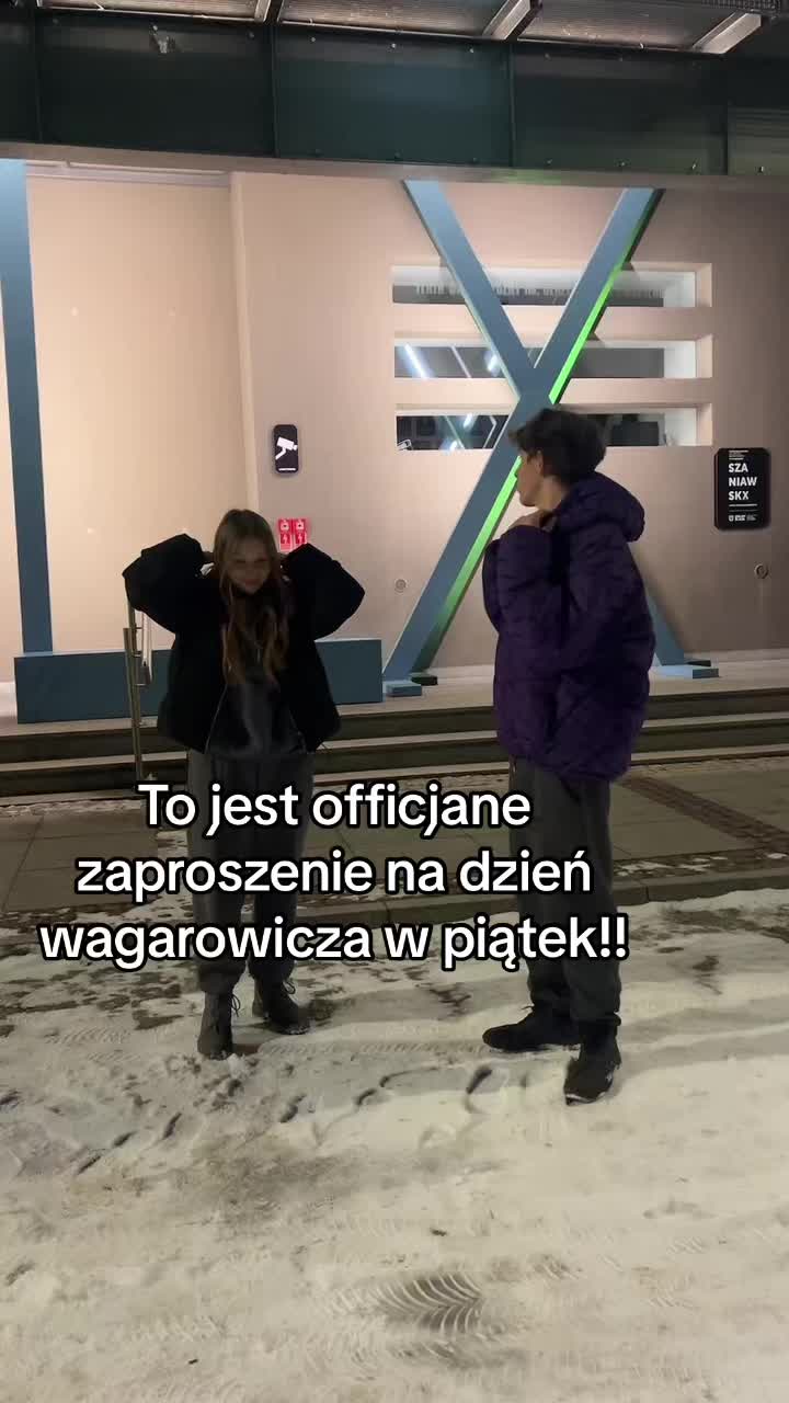 @Krystuś