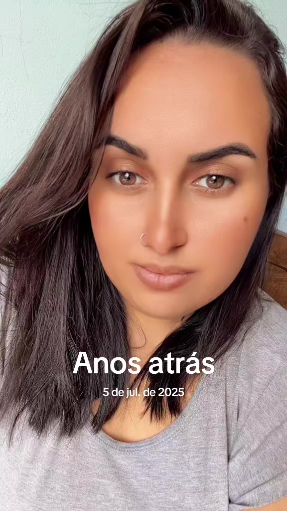 @💜⃤ CINTIA RESENDE ⚡🪙