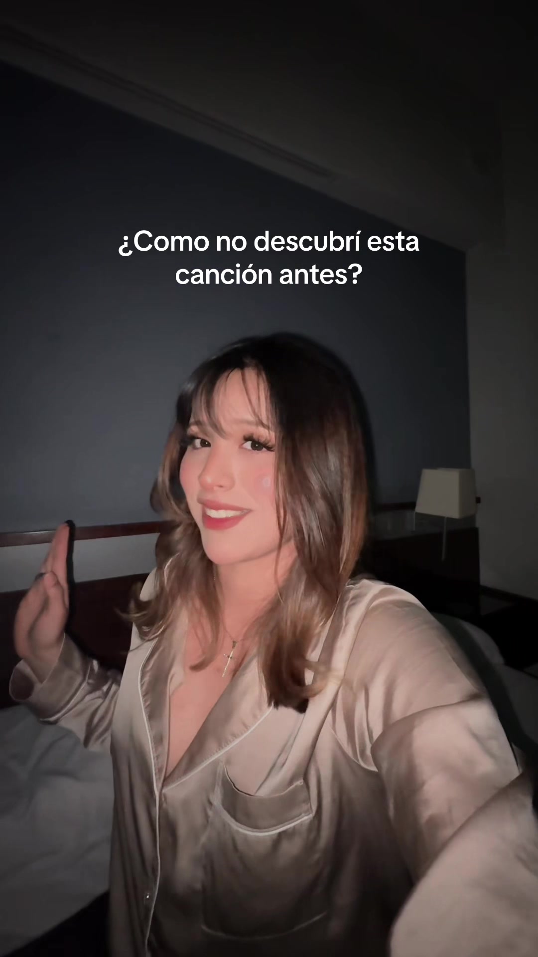@Lesly