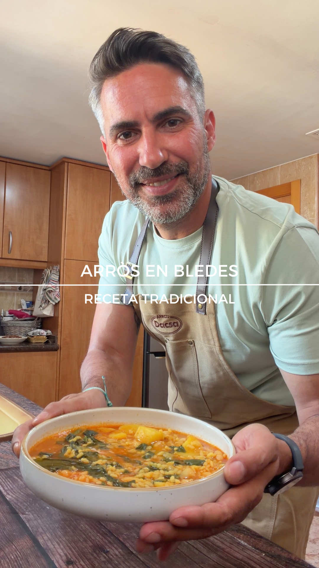 @El Chef Kent/H&eacute;ctor Medina