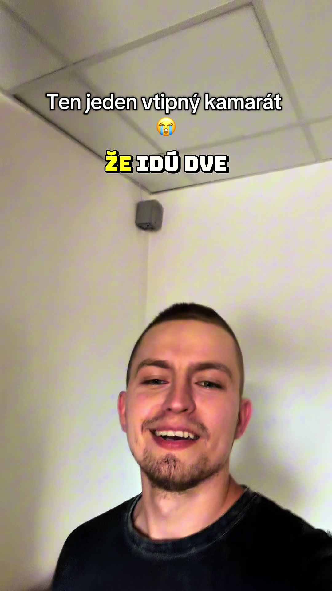 @sndwittch