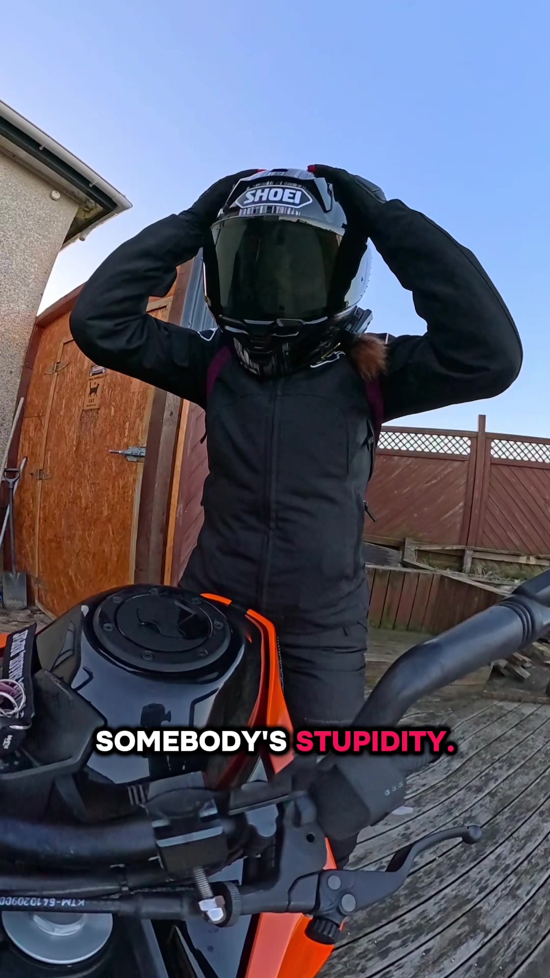 @Mashele_
