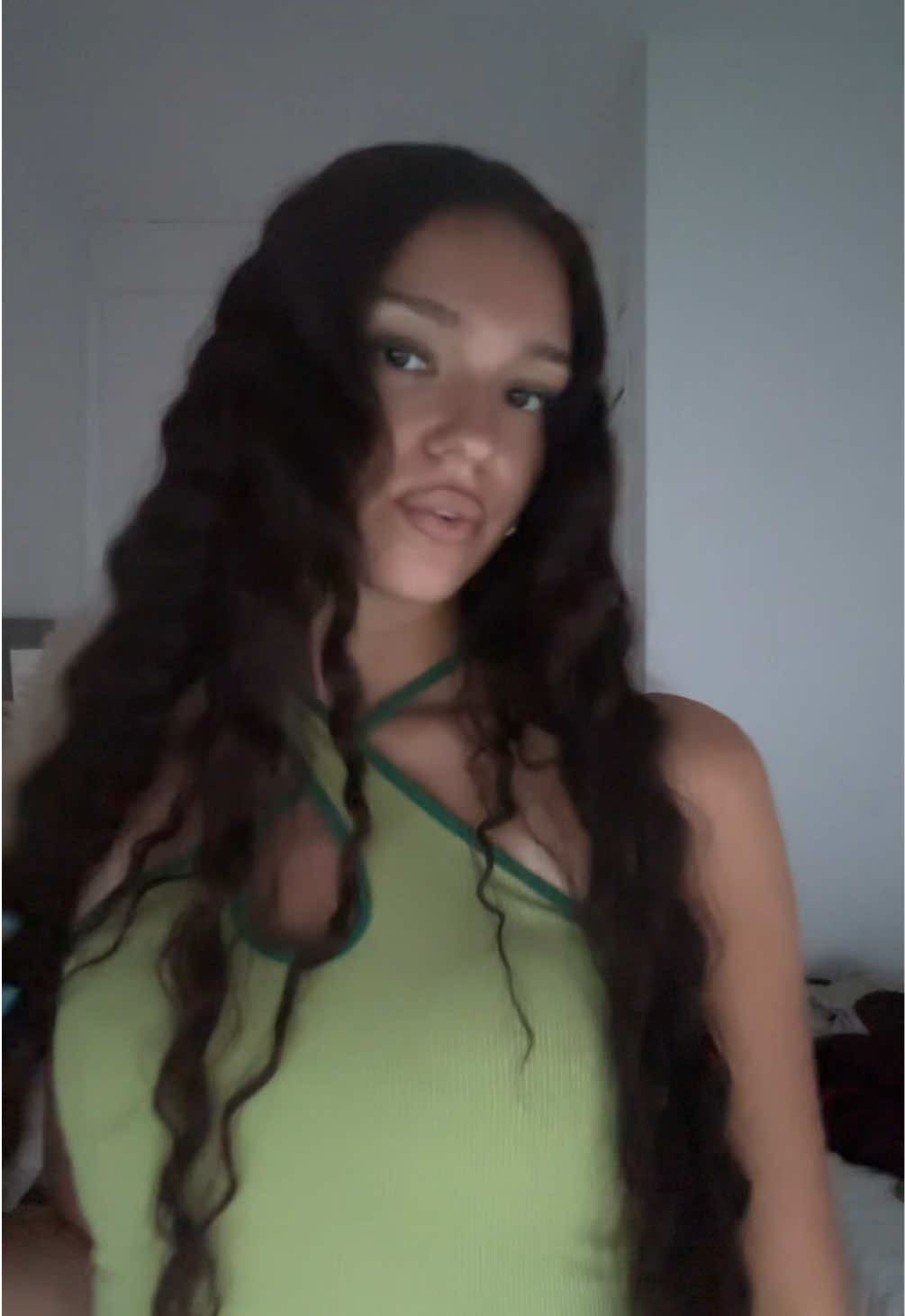 @GG