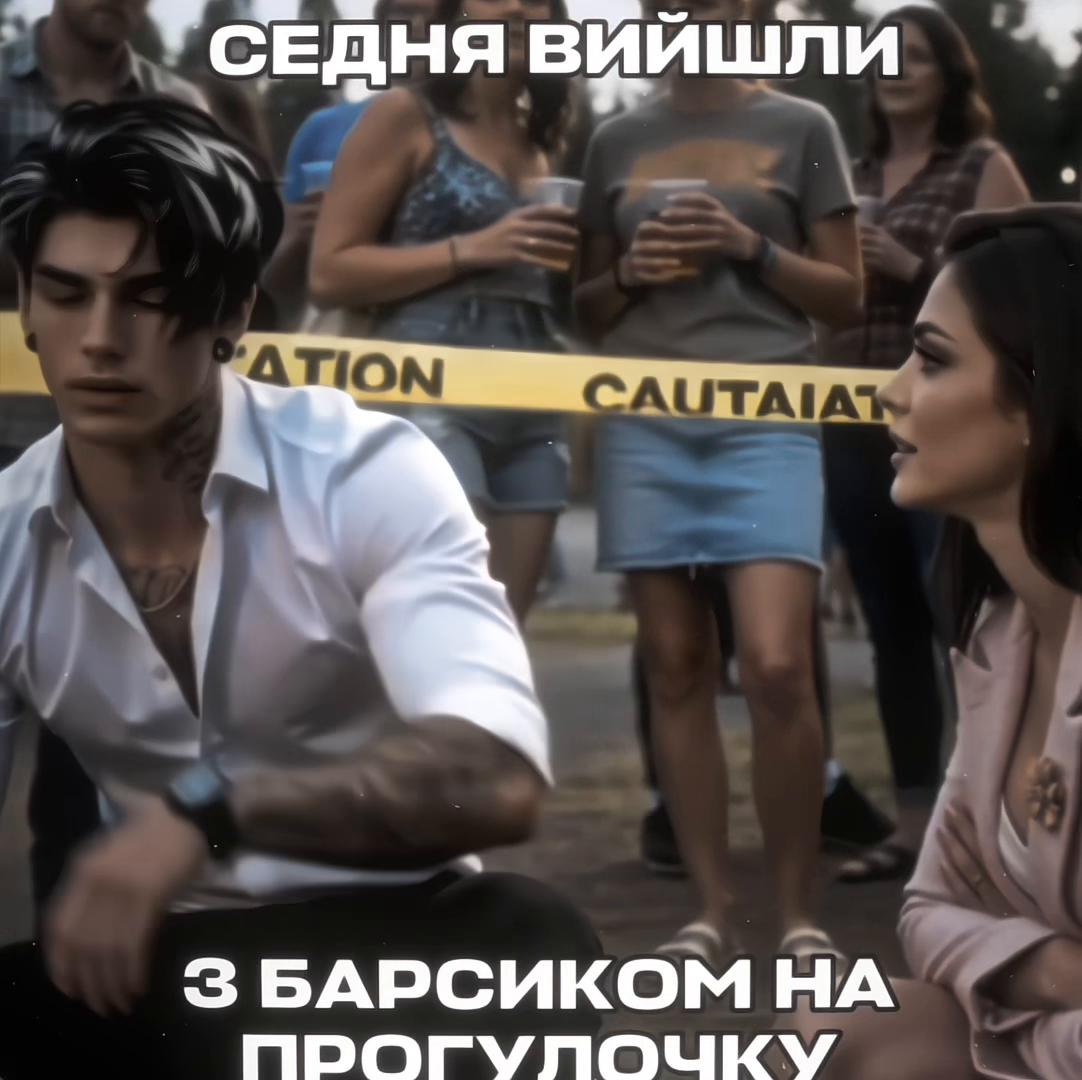 @ⲡⲣ&upsilon;ⲏцⲉⲥⲥⲁ