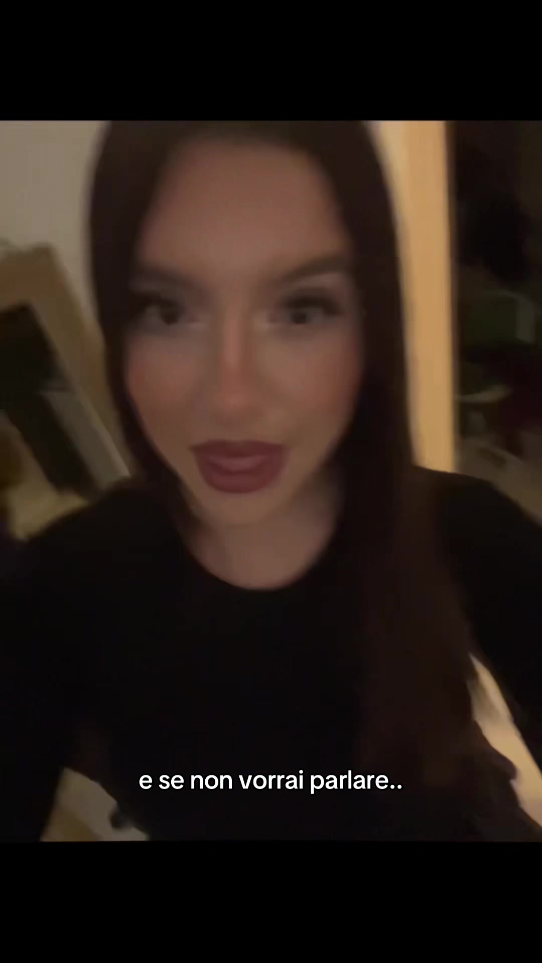 @⭐️