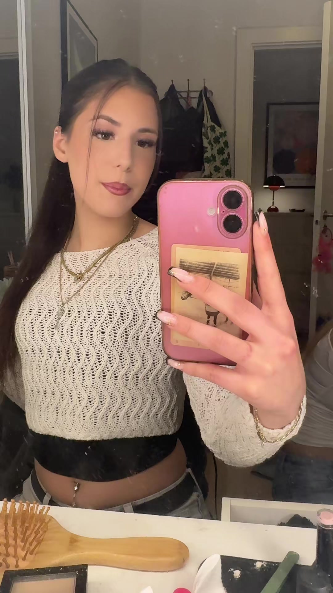 @𝓢𝓮𝓵𝓲𝓷𝓪 ♛