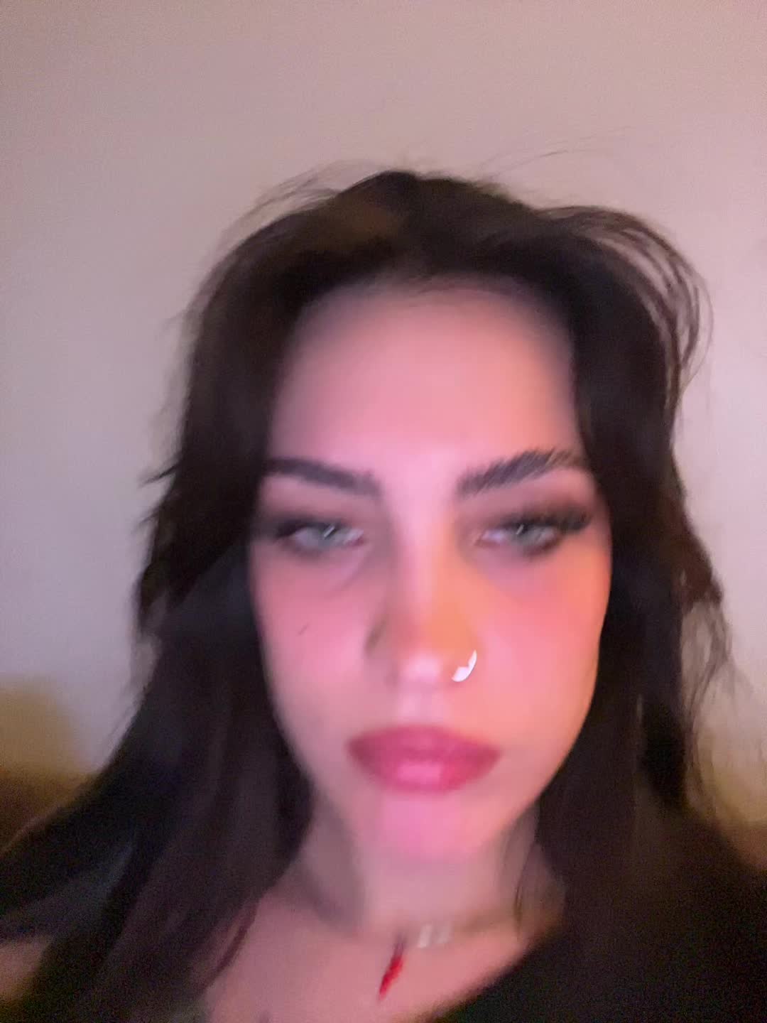 @Ninkavweb