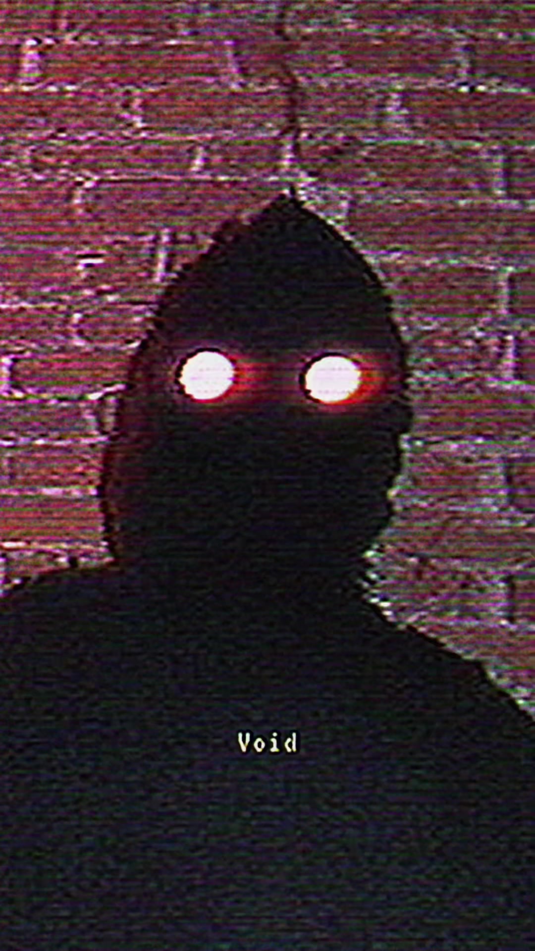 @ᴇʟʟɪᴏᴛᴛʀᴜᴍᴀɴ