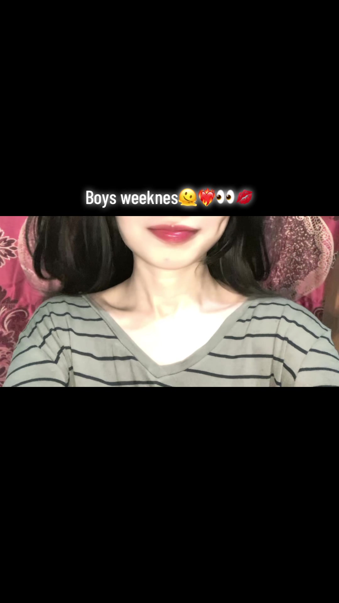 @𝐇𝐄𝐄𝐑🔛🔝