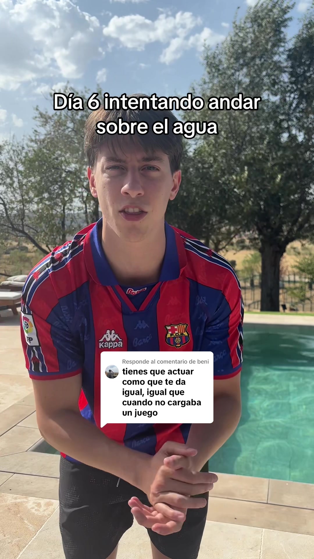 @Rosito
