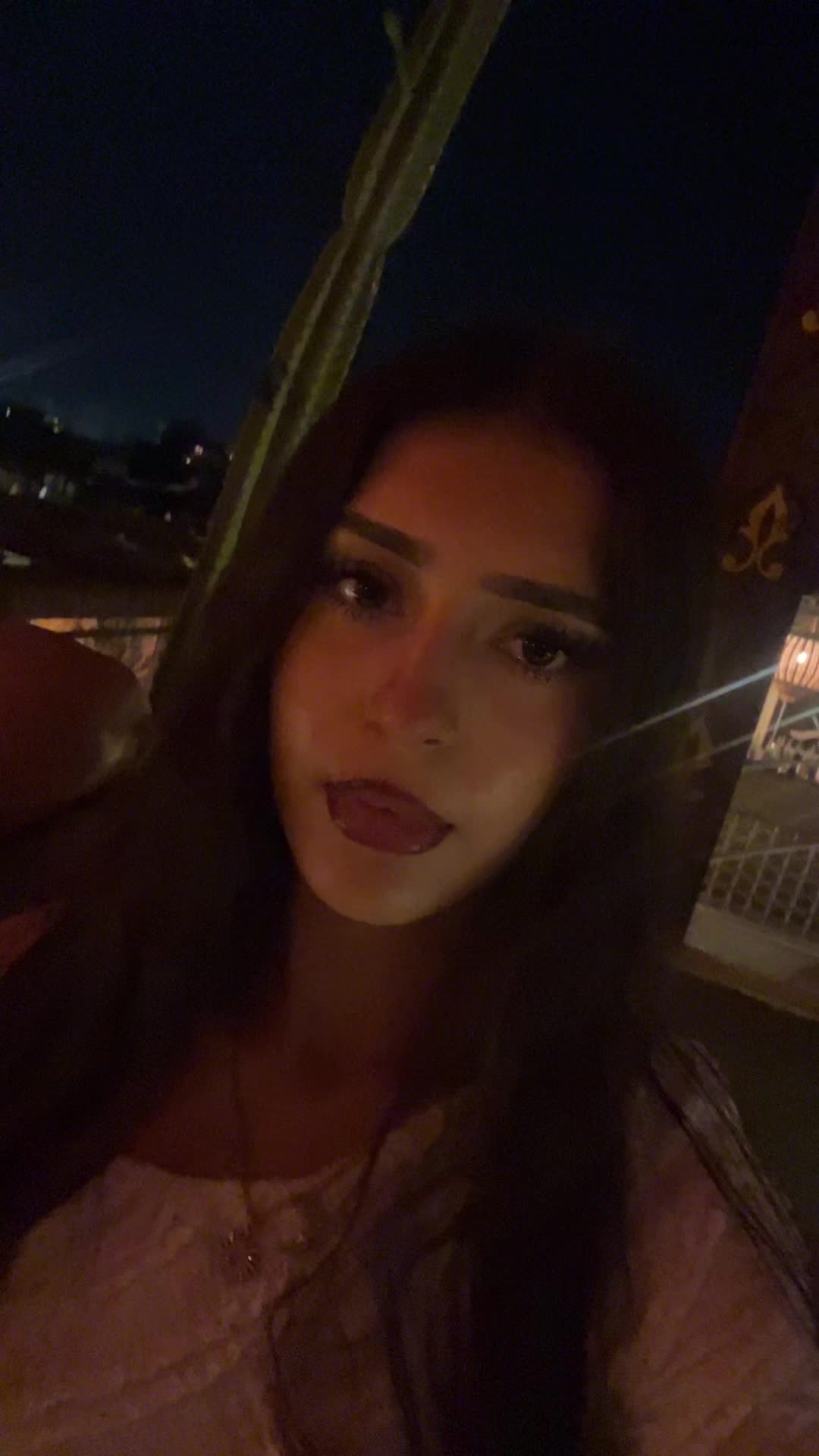 @سيلينا🧘🏽♀️