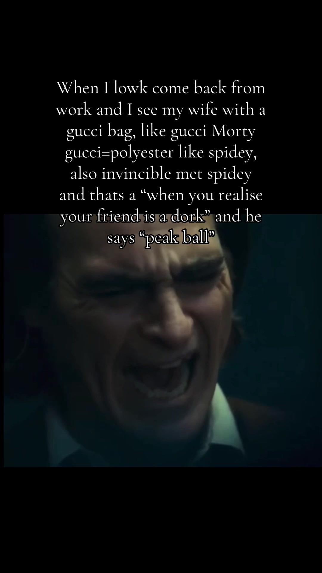 @gif_kingz