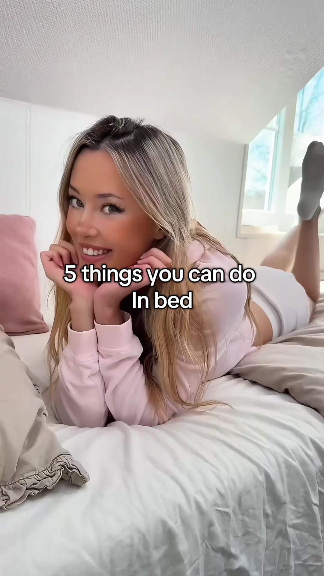 @milliebambis