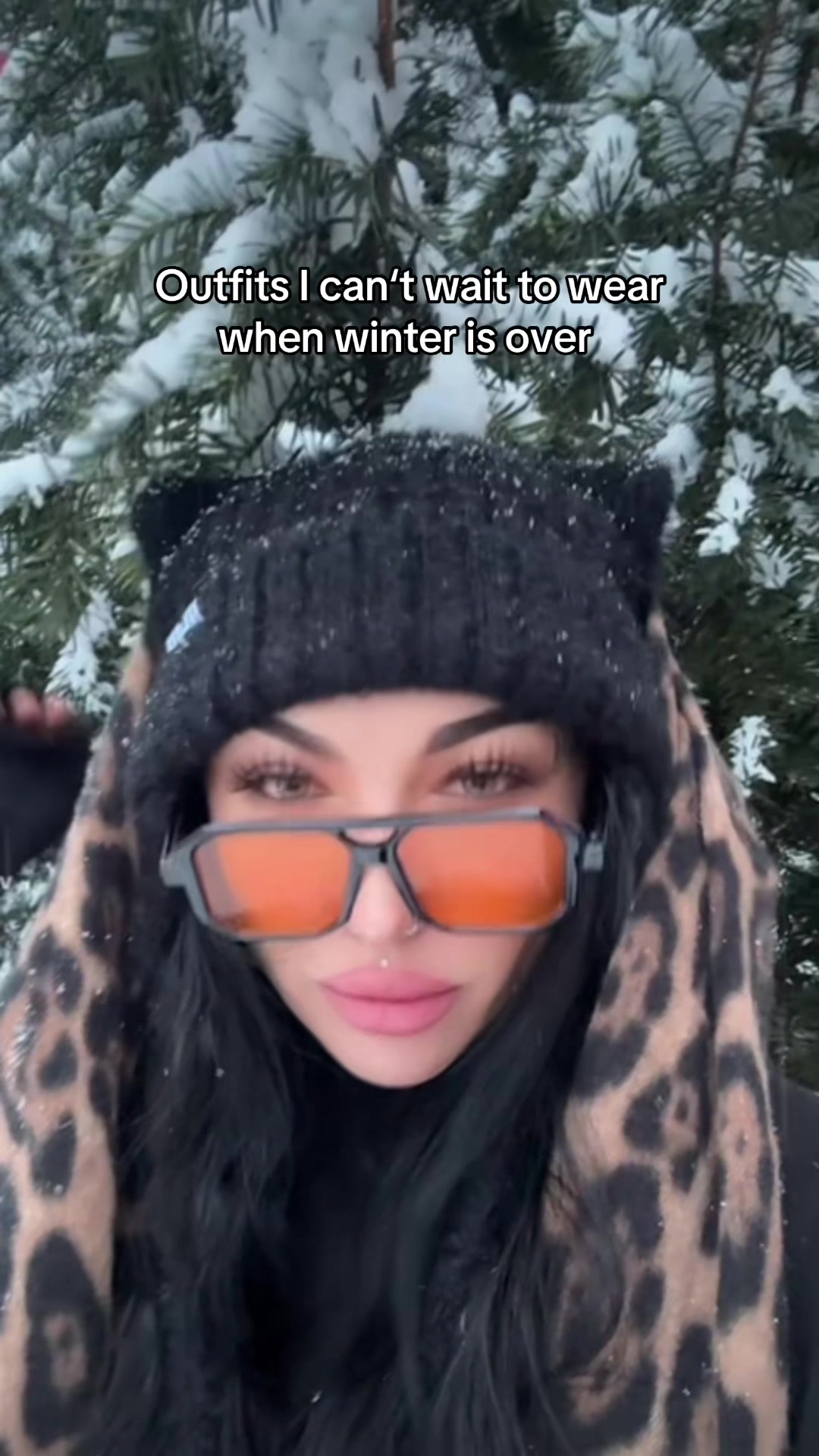 @xxpexv