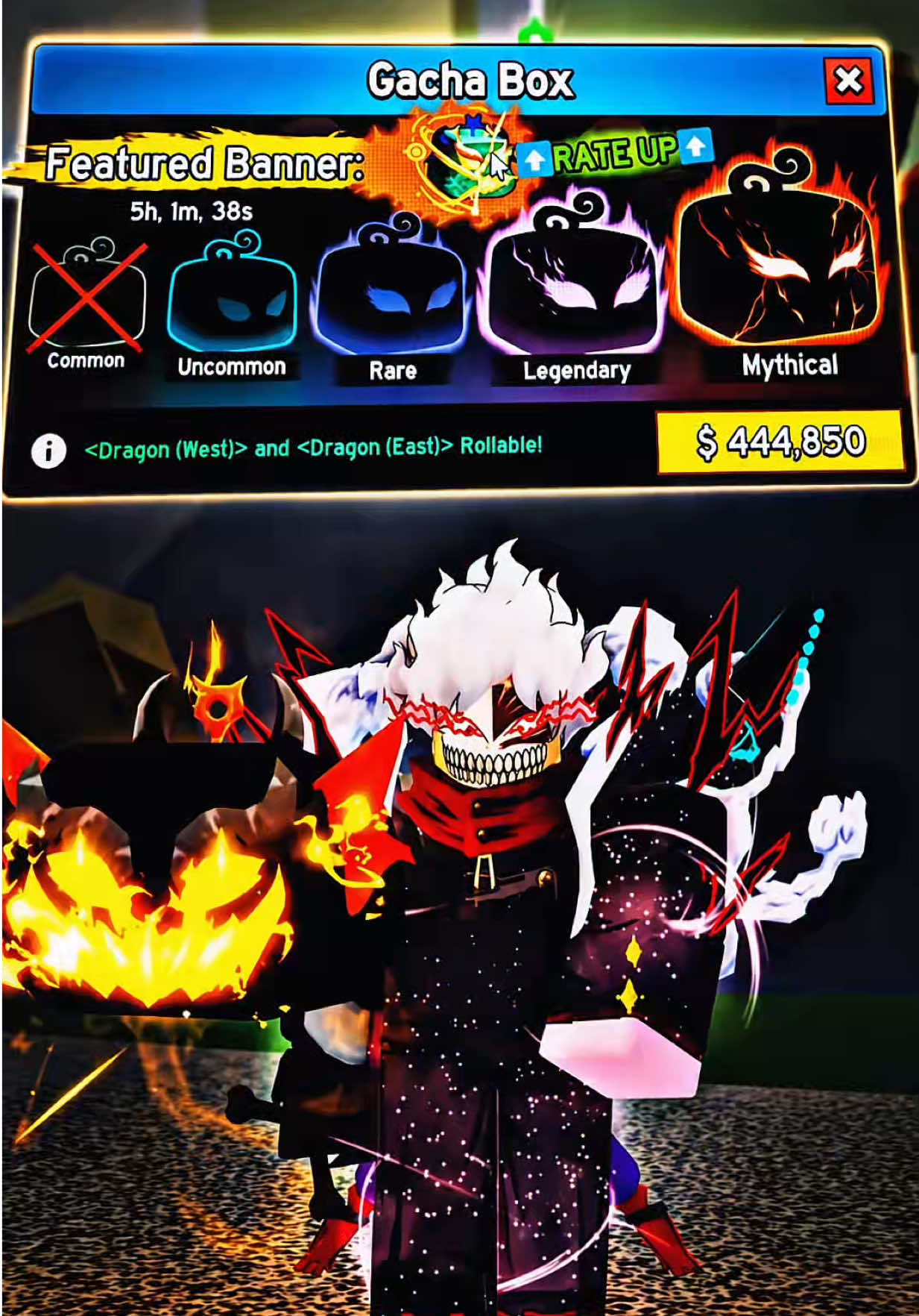 @TamirBlox