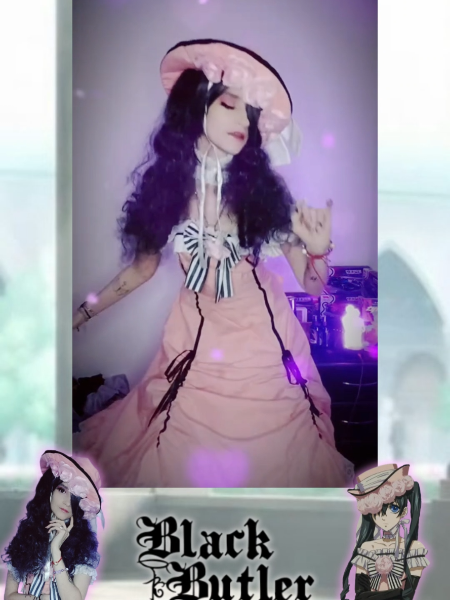 @mewshannon.live