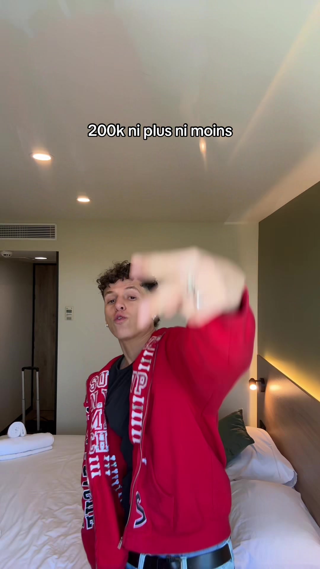 @Danyl