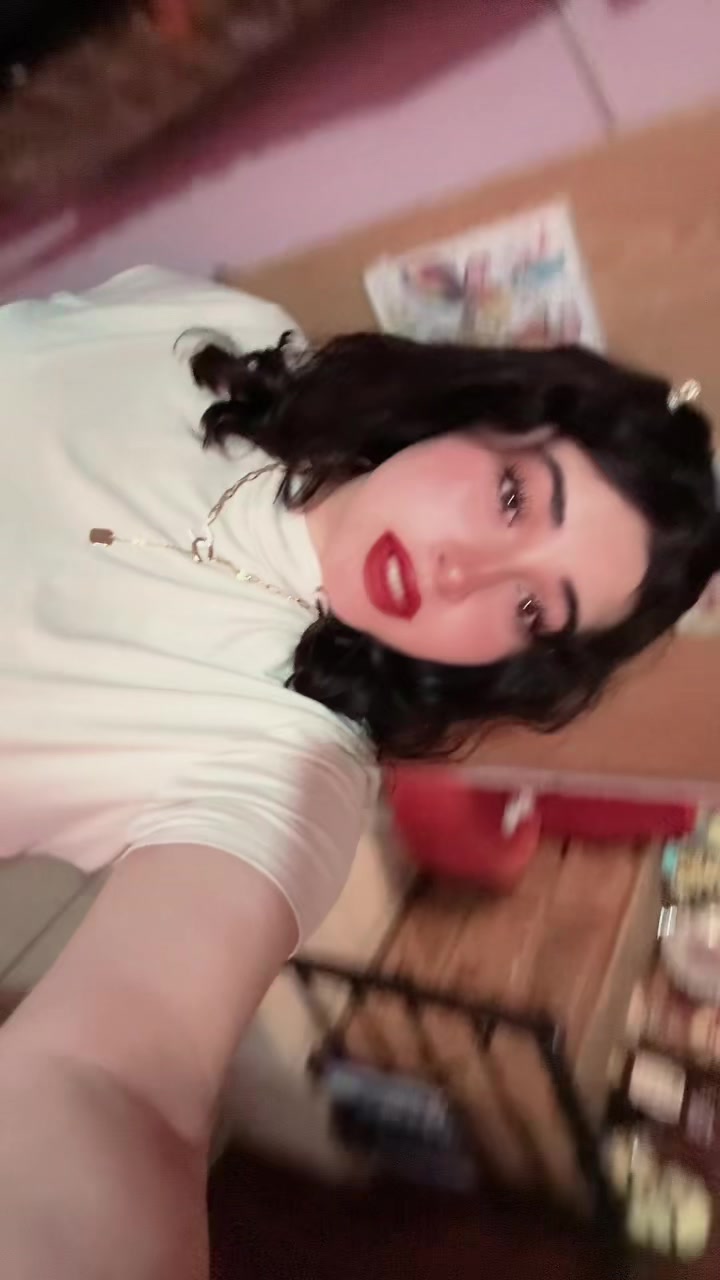 @TINI🍒