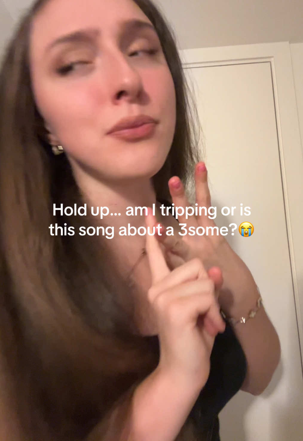 @brent4life