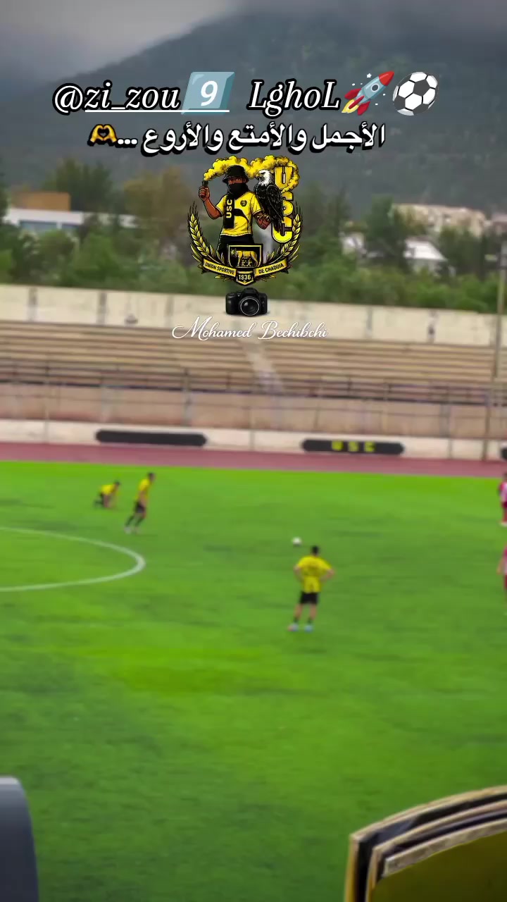 @โ๐Ç๐Ë๐๐