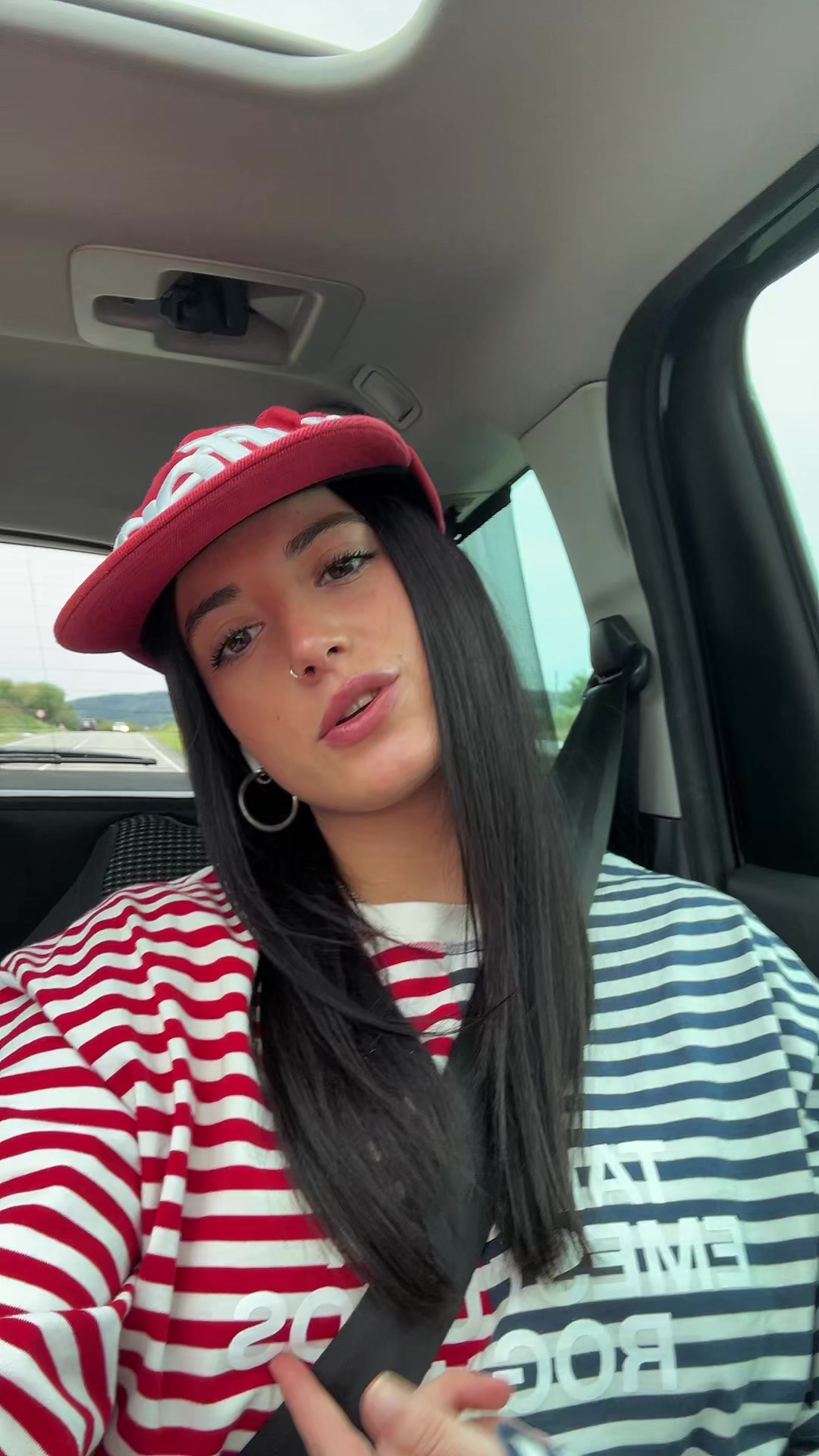 @Luc&iacute;a🦦🤓🍒