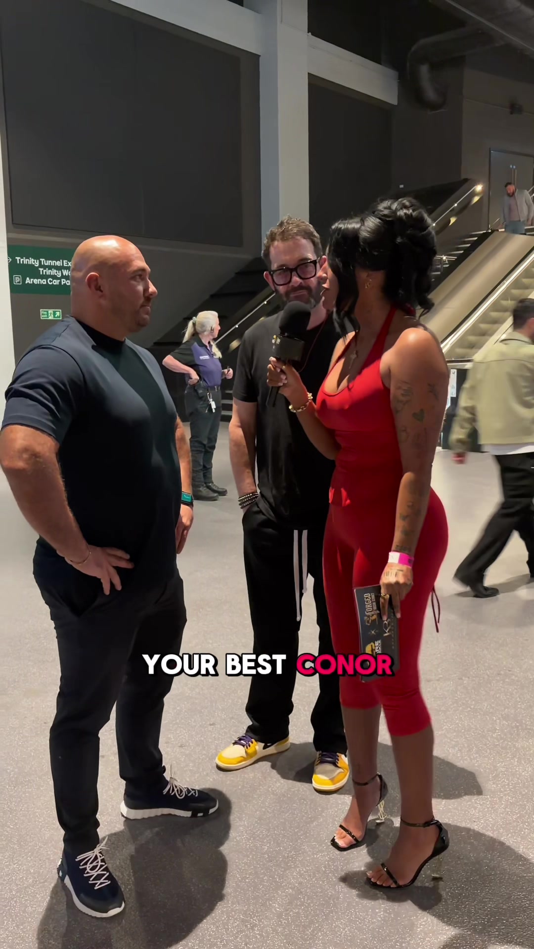 @Kelseybaileyx