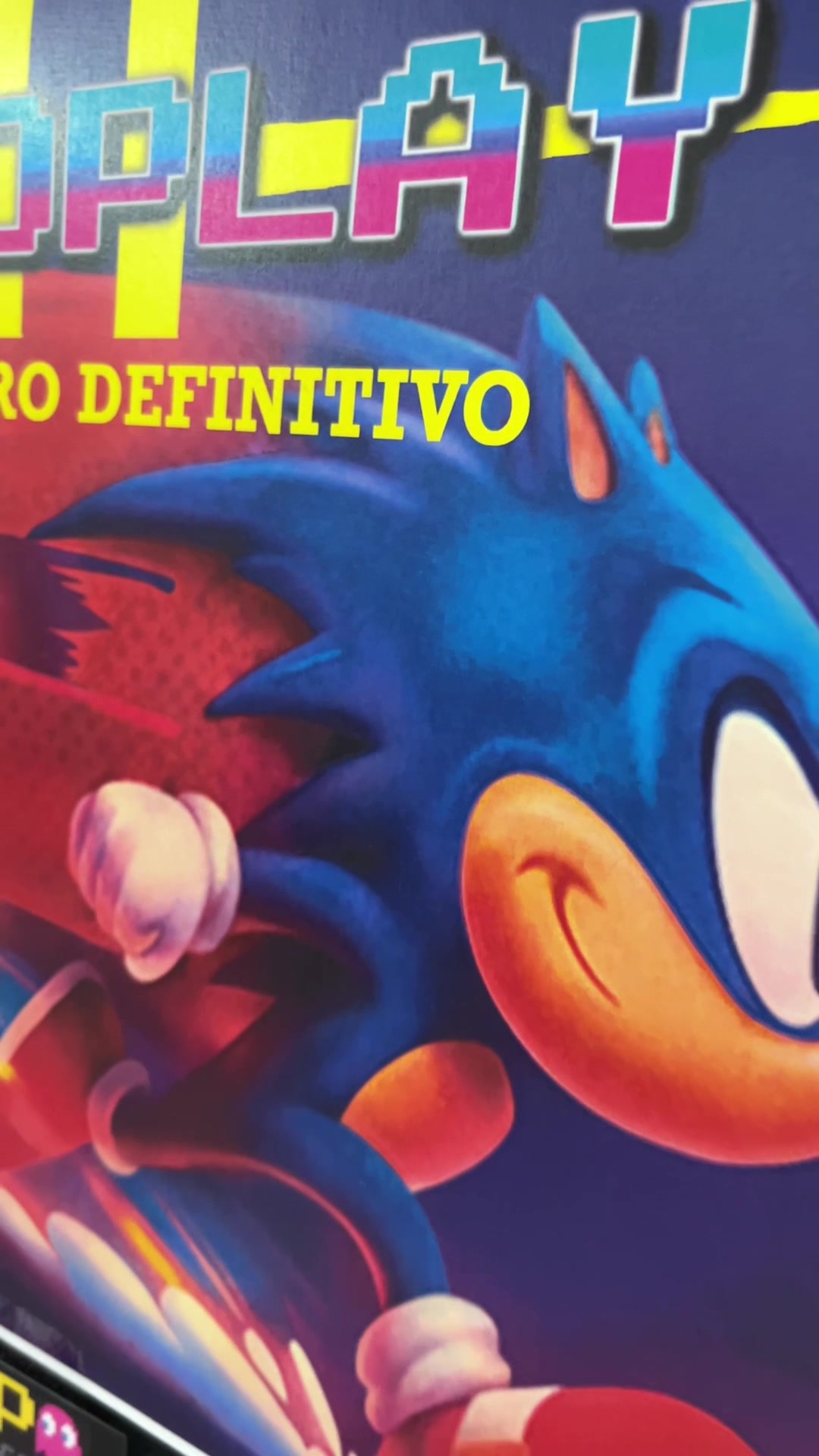 @vidaextraretro