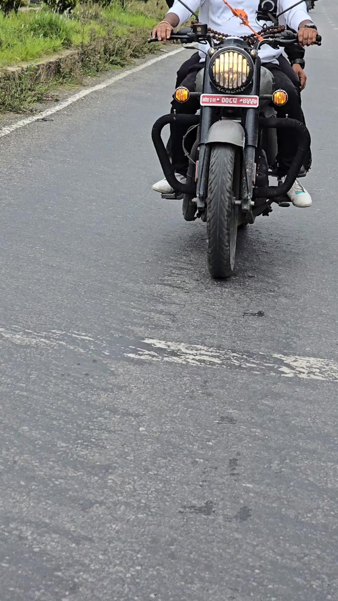 @JALAN MEDICAL/SUMIT JALAN