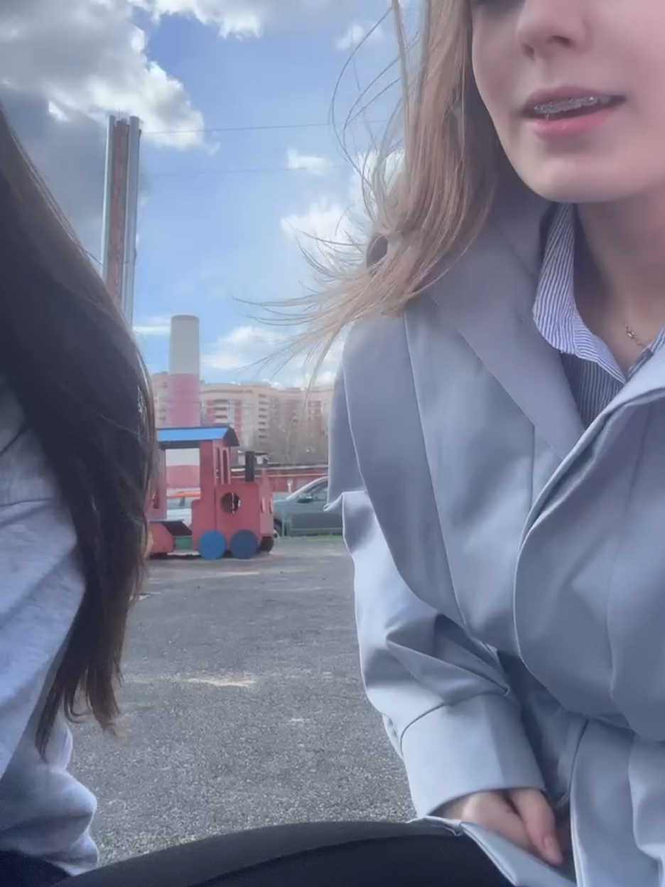@anya⁸