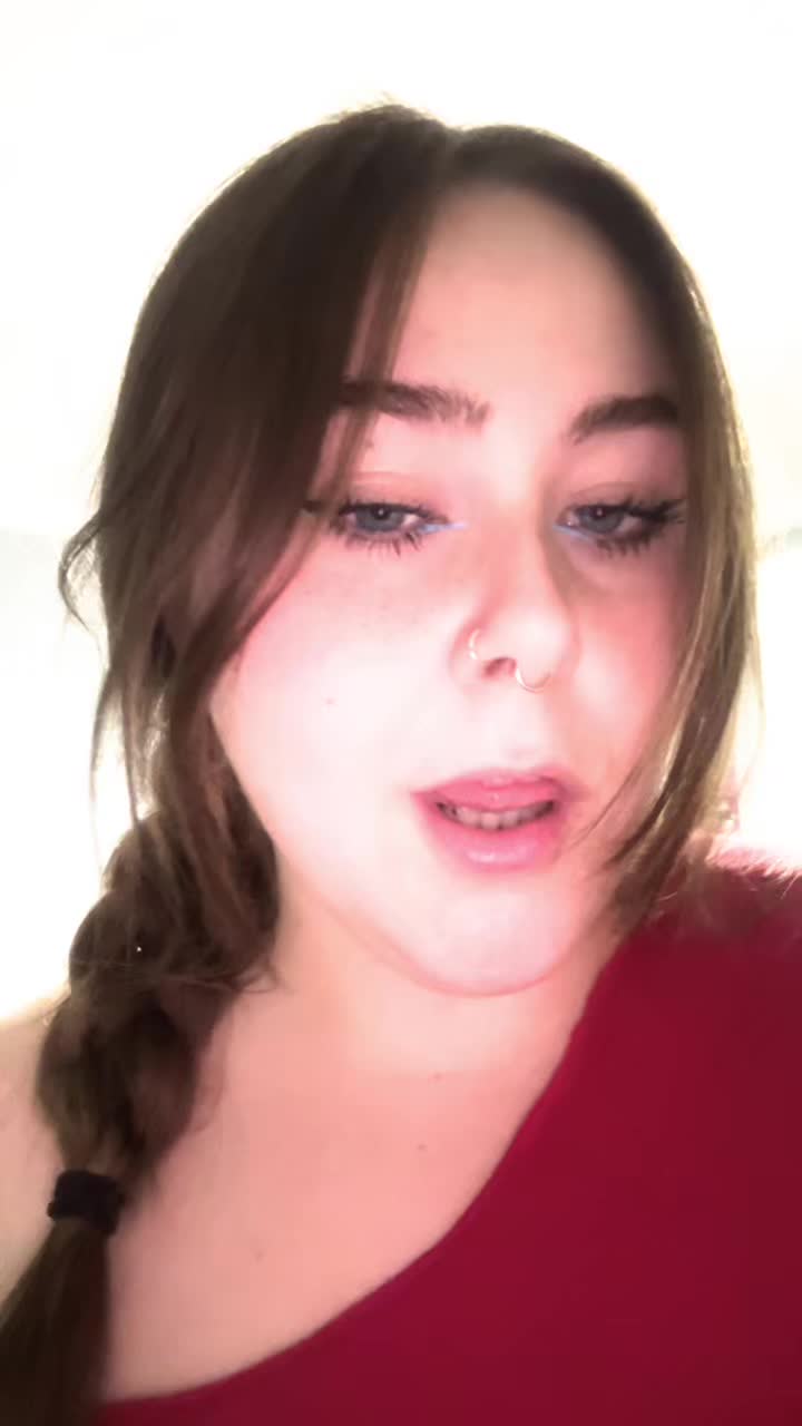 @blanca.montana