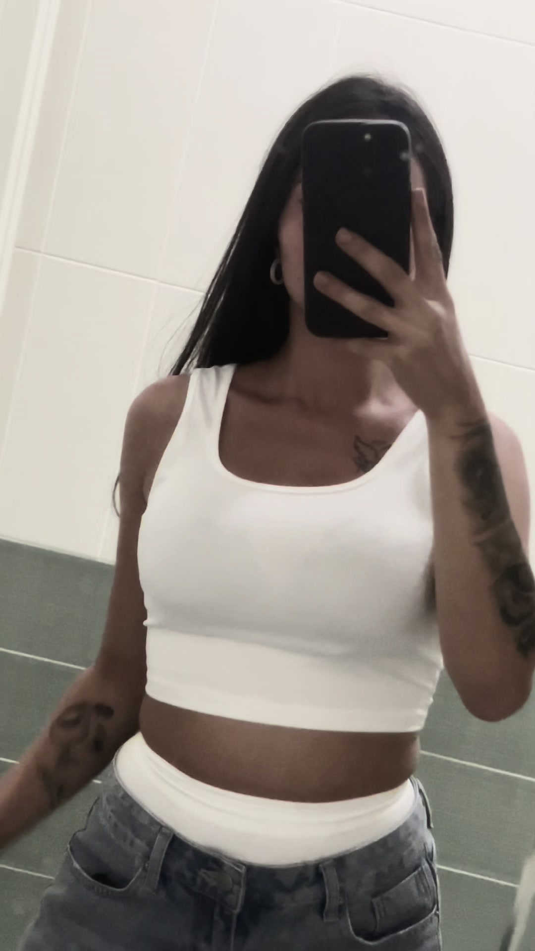 @Francesca Bisignano