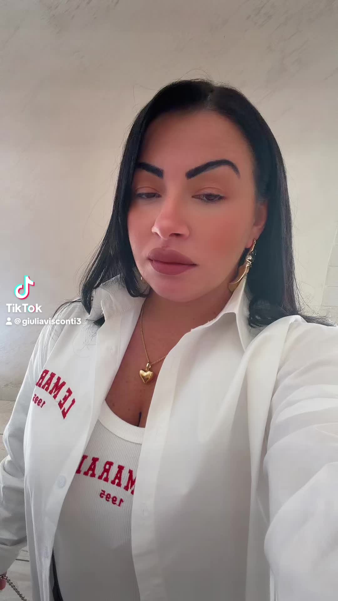 @Giulia Visconti❤️🔥