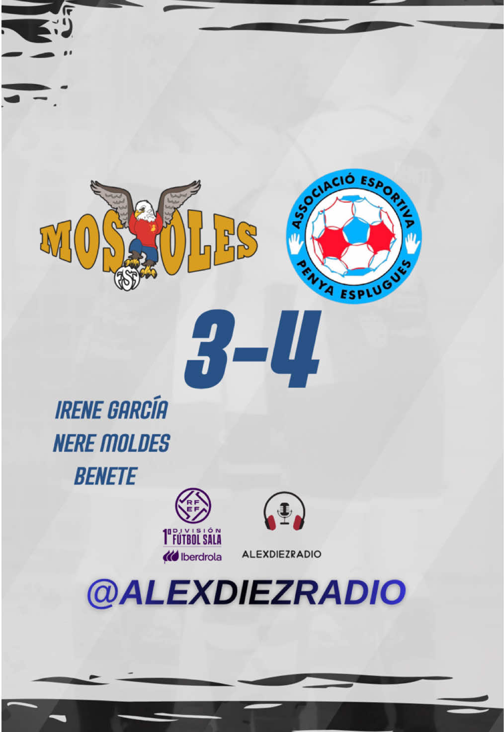 @alexdiezradio